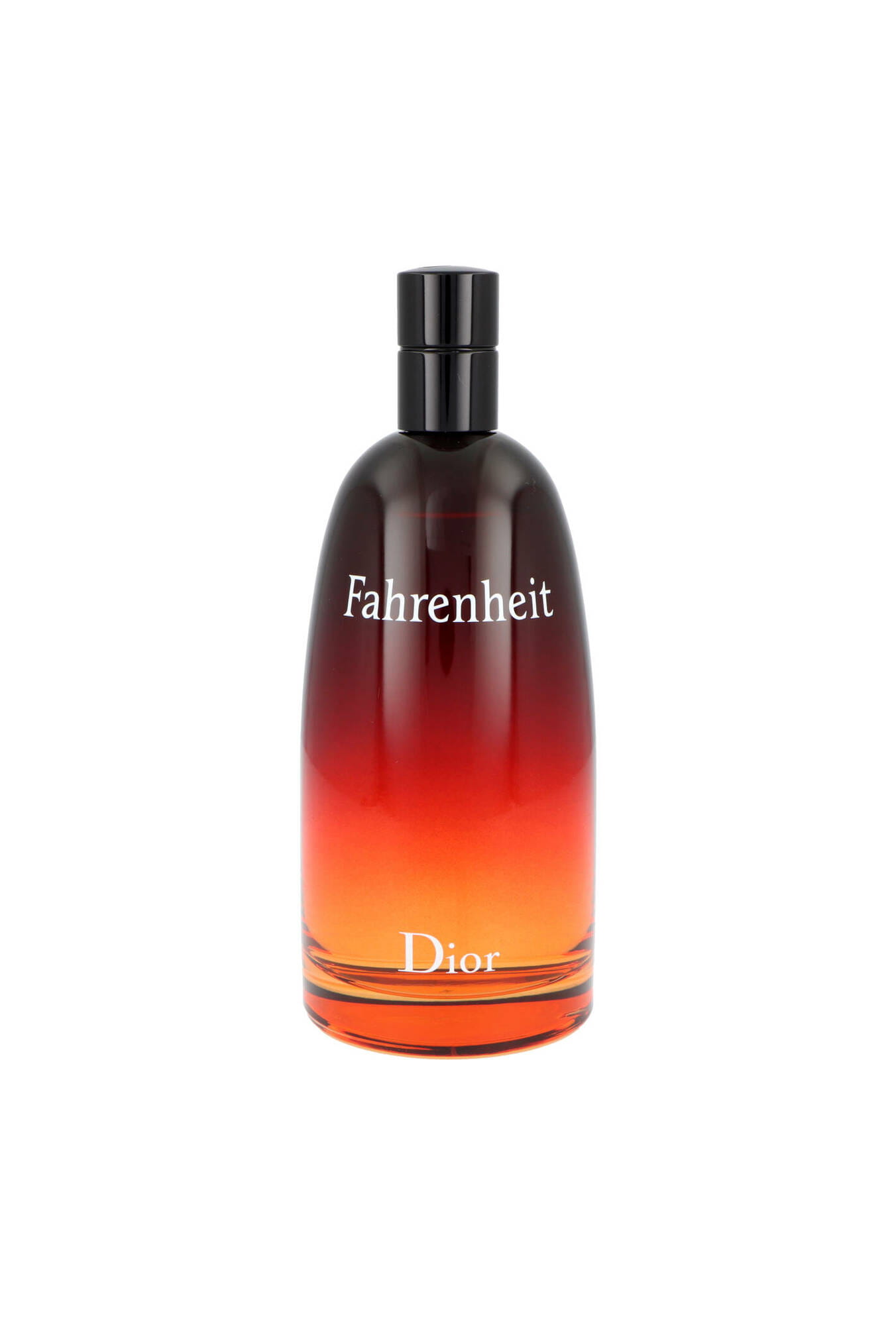 Dior Fahrenheit Woda Toaletowa 200ml-650686